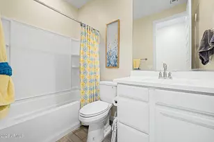 5816 N 90th Dr, Glendale, AZ 85305 - Photo 23