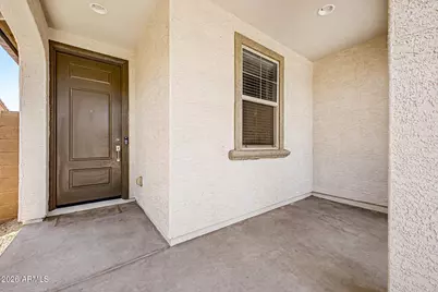 5816 N 90th Drive, Glendale, AZ 85305 - Photo 7