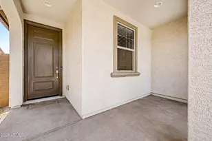 5816 N 90th Dr, Glendale, AZ 85305 - Photo 7