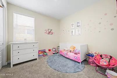 5816 N 90th Drive, Glendale, AZ 85305 - Photo 21