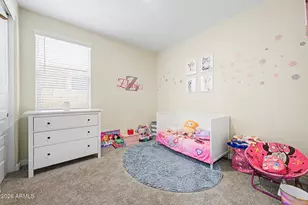 5816 N 90th Dr, Glendale, AZ 85305 - Photo 21