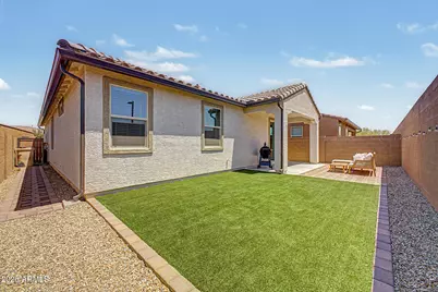 5816 N 90th Drive, Glendale, AZ 85305 - Photo 27