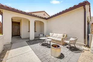 5816 N 90th Dr, Glendale, AZ 85305 - Photo 5