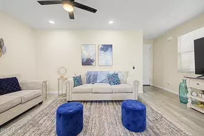 5816 N 90th Drive, Glendale, AZ 85305 - Photo 9