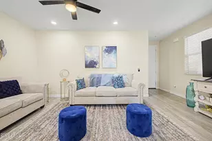 5816 N 90th Dr, Glendale, AZ 85305 - Photo 9