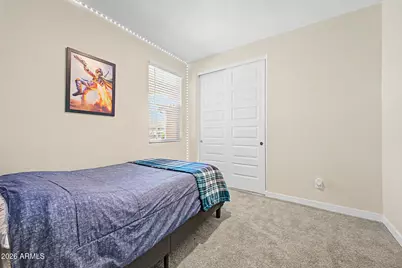 5816 N 90th Drive, Glendale, AZ 85305 - Photo 19