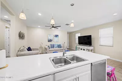 5816 N 90th Drive, Glendale, AZ 85305 - Photo 15