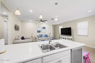 5816 N 90th Dr, Glendale, AZ 85305 - Photo 15