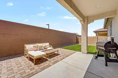 5816 N 90th Drive, Glendale, AZ 85305 - Photo 25