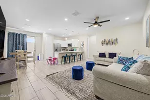 5816 N 90th Dr, Glendale, AZ 85305 - Photo 11