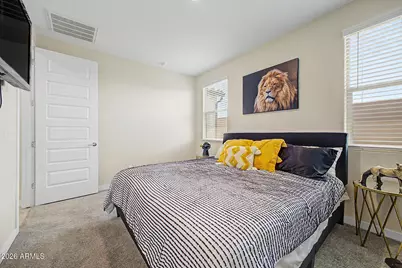 5816 N 90th Drive, Glendale, AZ 85305 - Photo 17