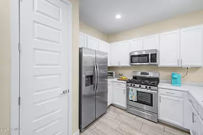 5816 N 90th Drive, Glendale, AZ 85305 - Photo 13