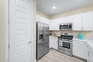 5816 N 90th Dr, Glendale, AZ 85305 - Photo 13