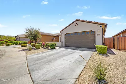 5816 N 90th Drive, Glendale, AZ 85305 - Photo 3