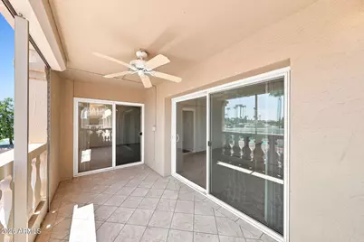 7820 E Camelback Road #311, Scottsdale, AZ 85251 - Photo 31