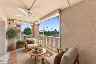 7820 E Camelback Rd, Scottsdale, AZ 85251 - Photo 1