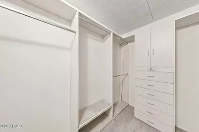 7820 E Camelback Road #311, Scottsdale, AZ 85251 - Photo 27