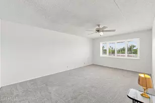 7820 E Camelback Rd, Scottsdale, AZ 85251 - Photo 21