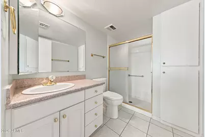 7820 E Camelback Road #311, Scottsdale, AZ 85251 - Photo 25