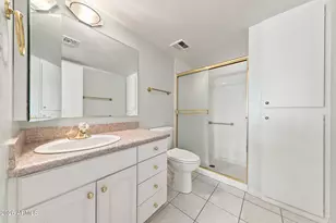 7820 E Camelback Rd, Scottsdale, AZ 85251 - Photo 25