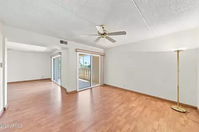 7820 E Camelback Road #311, Scottsdale, AZ 85251 - Photo 15