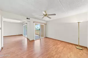7820 E Camelback Rd, Scottsdale, AZ 85251 - Photo 15