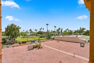 7820 E Camelback Rd, Scottsdale, AZ 85251 - Photo 33