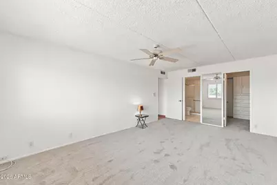7820 E Camelback Road #311, Scottsdale, AZ 85251 - Photo 23
