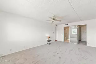 7820 E Camelback Rd, Scottsdale, AZ 85251 - Photo 23