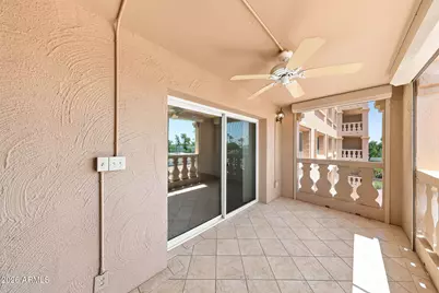 7820 E Camelback Road #311, Scottsdale, AZ 85251 - Photo 29