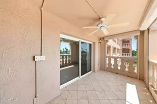 7820 E Camelback Rd, Scottsdale, AZ 85251 - Photo 29