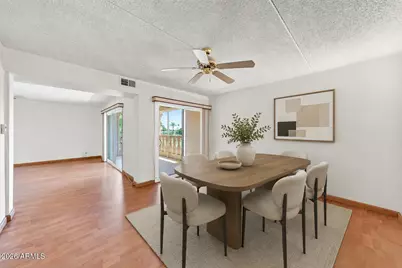 7820 E Camelback Road #311, Scottsdale, AZ 85251 - Photo 3