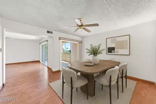 7820 E Camelback Rd, Scottsdale, AZ 85251 - Photo 3
