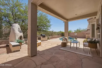 3055 N Red Mountain #74, Mesa, AZ 85207 - Photo 23