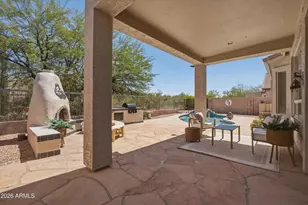 3055 N Red Mountain, Mesa, AZ 85207 - Photo 23