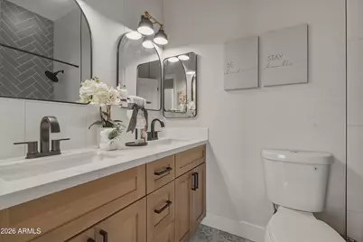 3055 N Red Mountain #74, Mesa, AZ 85207 - Photo 21