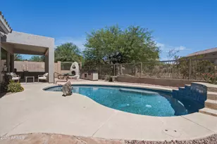 3055 N Red Mountain, Mesa, AZ 85207 - Photo 27