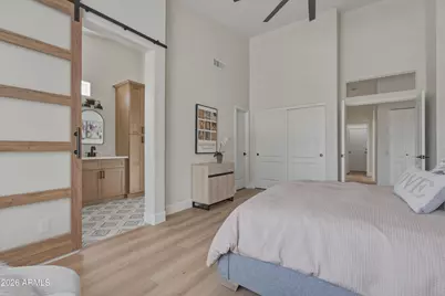 3055 N Red Mountain #74, Mesa, AZ 85207 - Photo 17