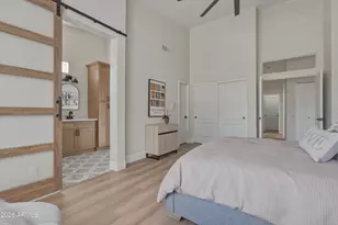 3055 N Red Mountain, Mesa, AZ 85207 - Photo 17