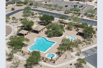 3055 N Red Mountain #74, Mesa, AZ 85207 - Photo 35