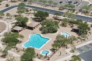 3055 N Red Mountain, Mesa, AZ 85207 - Photo 35