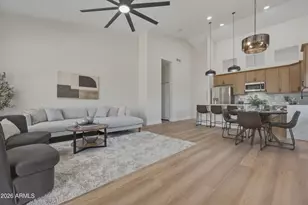 3055 N Red Mountain, Mesa, AZ 85207 - Photo 13
