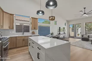 3055 N Red Mountain, Mesa, AZ 85207 - Photo 9