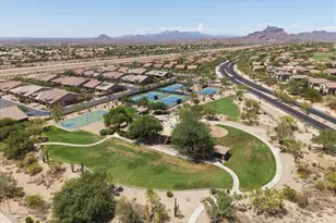 3055 N Red Mountain, Mesa, AZ 85207 - Photo 29