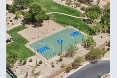 3055 N Red Mountain #74, Mesa, AZ 85207 - Photo 31