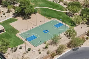 3055 N Red Mountain, Mesa, AZ 85207 - Photo 31