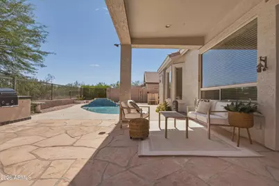 3055 N Red Mountain #74, Mesa, AZ 85207 - Photo 25