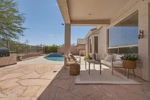 3055 N Red Mountain, Mesa, AZ 85207 - Photo 25