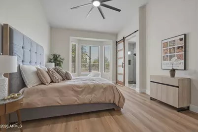 3055 N Red Mountain #74, Mesa, AZ 85207 - Photo 15