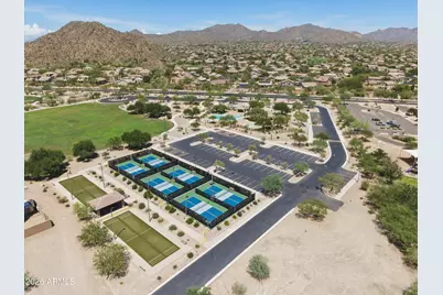 3055 N Red Mountain #74, Mesa, AZ 85207 - Photo 33